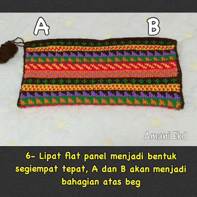 CrochetisFun Embarrassing cheerleader fails