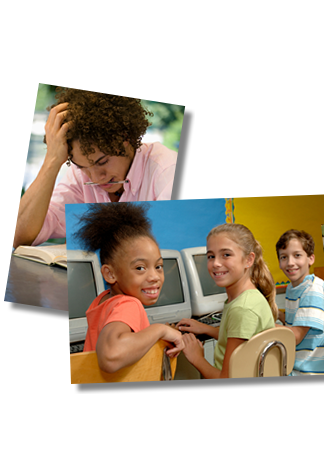 Homework hotline 2011 picture