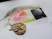 My website Portfolio