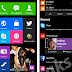 Nokia’s Android UI borrows the best aspects of Windows Phone: leak