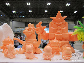 2012 Summer Wonder Festival Akaikutsu+club+%284%29