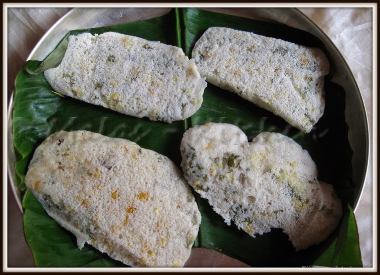 Rave Unde Recipe Hebbar S Kitchen Rave Unde Recipe Hebbar S Kitchen