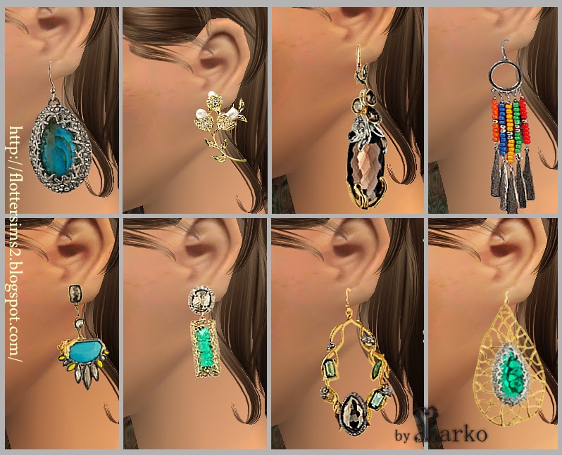 http://4.bp.blogspot.com/-hO6WetCnqNQ/T5moK5eiMlI/AAAAAAAAA3I/-9NtzZ0mVHs/s1600/2s.bmp