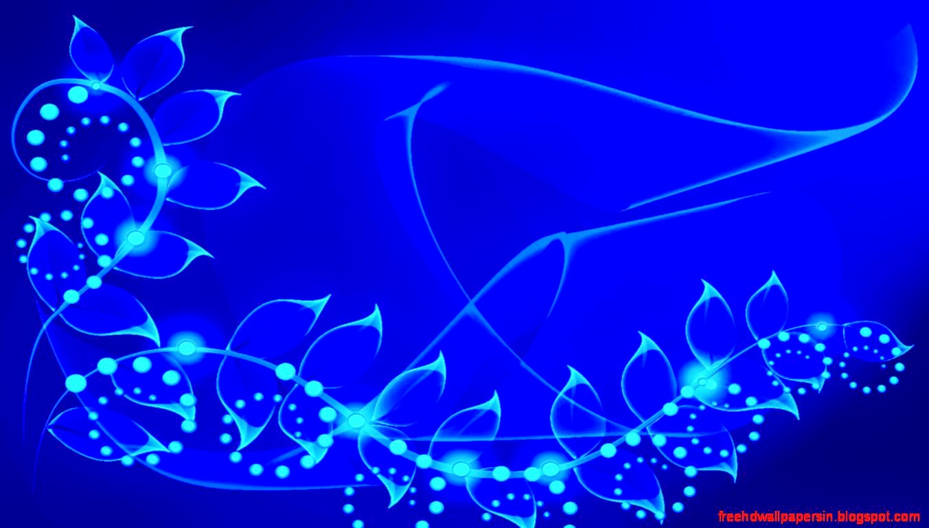 Blue Pretty Background Wallpaper Best Free Wallpaper Blue Pretty Background Wallpaper Best Free Wallpaper