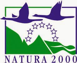 RED NATURA 2000