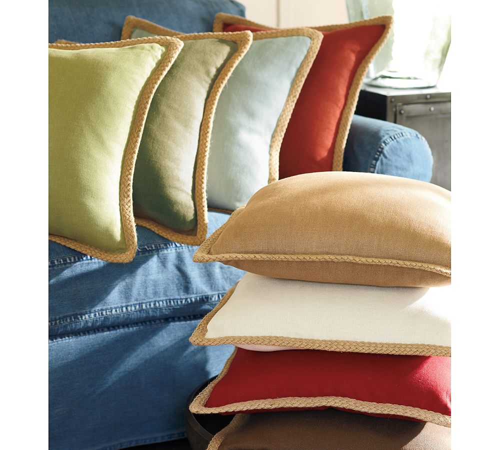 Swoon Style And Home Shanna I Just Cannot Keep Ourselves Out Of