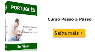 Download Da Apostila Mmi Casados Para Sempre Em Portugues