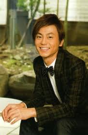 mou ichido nando demo blcd mou ichido nando demo blcd