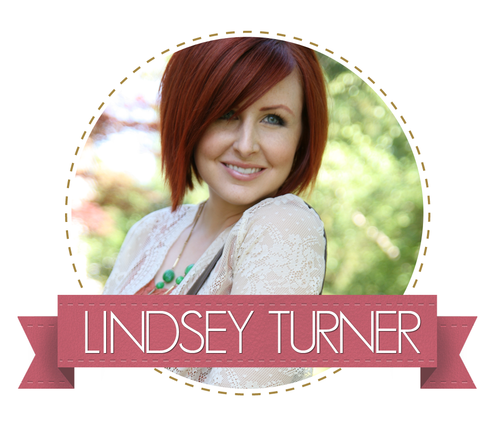 Thrift and Shout Cute Outfit of the Day Christian Dior Scarf