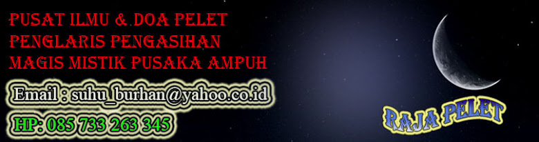 rajasusukpeletdayak
