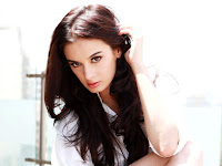 Download HD Wallpapers of Evelyn Sharma Evelyn Sharma Hot Images Evelyn Sharma Hot pics Download Hot and Sexy Images of Evelyn Sharma Download Latest Images of Evelyn Sharma Evelyn Sharma Hot new pics Evelyn Sharma Hot Images of 2013 Evelyn Sharma in bikini Download Evelyn Sharma Hot pics Evelyn Sharma Hot Images Evelyn Sharma All Wallpapers