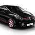 2014 Model Yeni Renault Clio Resimleri, Teknik Özellikleri ve Fiyatı