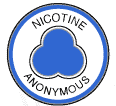 Nicotine Anonymous