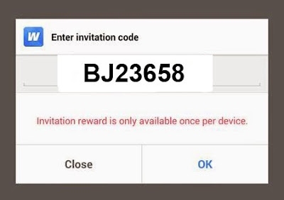 Cara Mendapatkan Uang di Android Gambar Cara Mendapatkan Uang di Android