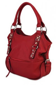 bolsas-chenson-moda-2019-7 Bolsas da Moda 2019 - 2019 bolsas-chenson-moda-2019-7