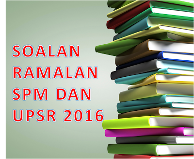 SOALAN+RAMALAN+SPM.png