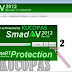 Cara Hapus Atau Uninstal Anti Virus Smadav thumbnail