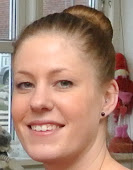 Julie Lund-Hansen