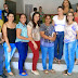 Conselho Municipal de Educação e a Secretaria Municipal de Educação de Amparo promoverão audiência Pública na Próxima Segunda