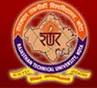 Jobs in Rajasthan Technical University (RTU) Recruitment 2013- www.univindia.info Jobs in Rajasthan Technical University (RTU) Recruitment 2013- www.univindia.info