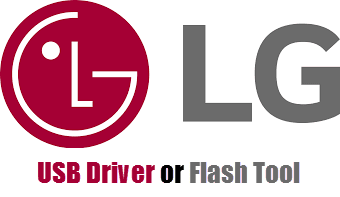 lg flash tool drivers lg flash tool drivers