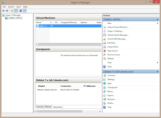 virtualbox vs vmware ui virtualbox vs vmware ui