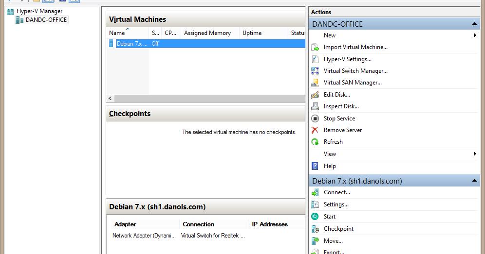 hyper v vs virtualbox vs vmware hyper v vs virtualbox vs vmware