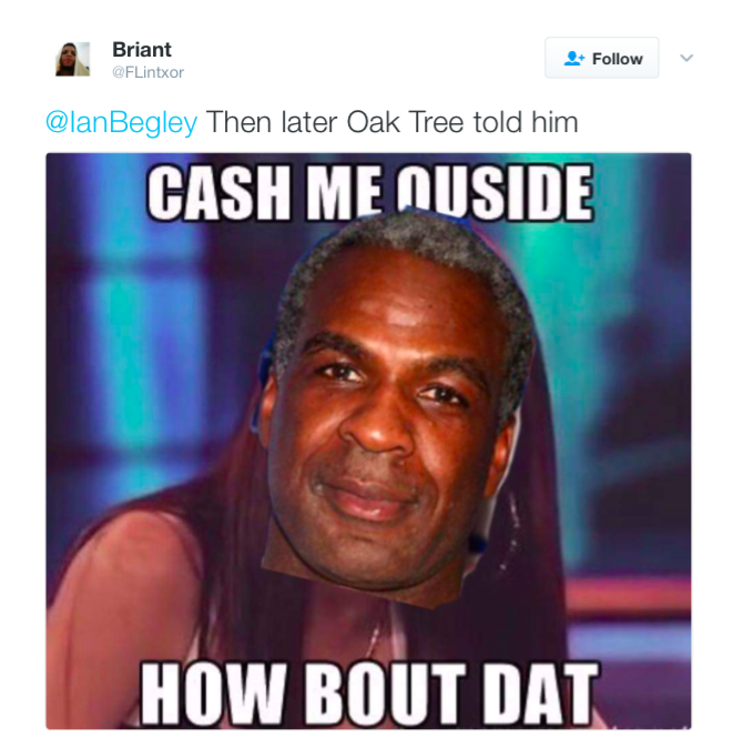 james charles memes video charles oakley memes arrested video top 10 james charles memes video charles oakley memes arrested video top 10