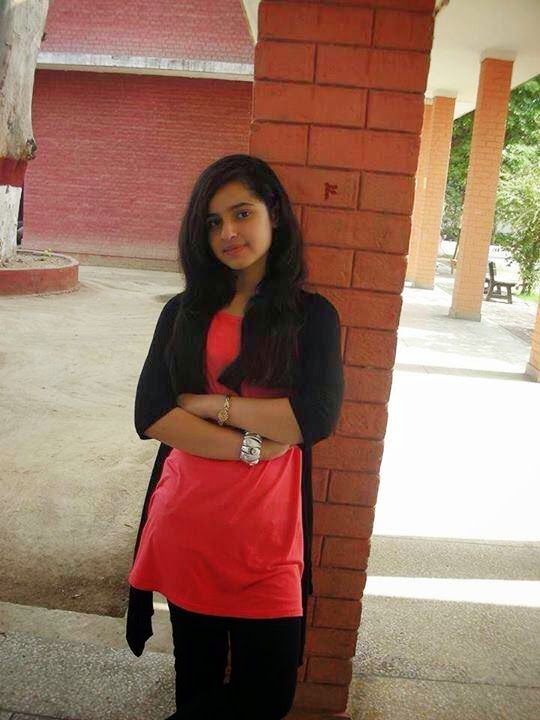 Mallu sex online