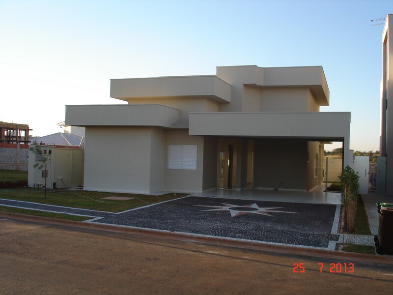 Imoveis de Alto Padrão Goiânia Alphaville, Jardins e Portal do Sol Imoveis de Alto Padrão Goiânia Alphaville, Jardins e Portal do Sol