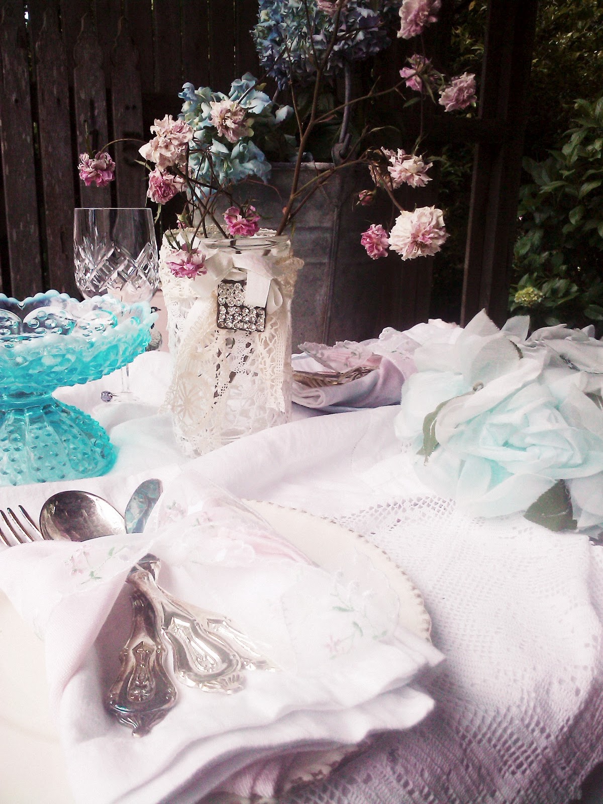 Adeline Country Cottage Adeline Country Cottage goes to Time Worn