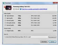 4k Video Downloader portal free download