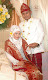 Foto saya