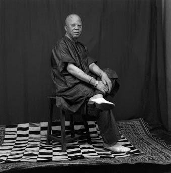 Salif Keita Salif Keita