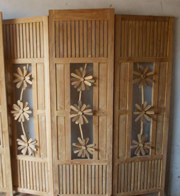 Mebel Jepara