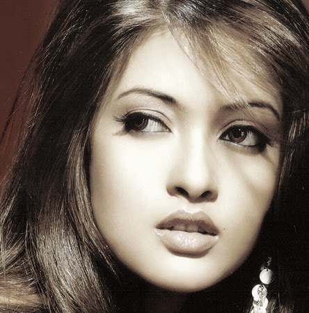 Riya Sen Latest Unseen Rare Hot Pics, Riya Sen looks very Sexy & Hot HD Pics Riya Sen Latest Unseen Rare Hot Pics, Riya Sen looks very Sexy & Hot HD Pics