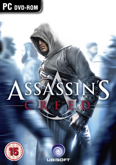 assassin creed ppsspp download assassin creed ppsspp download