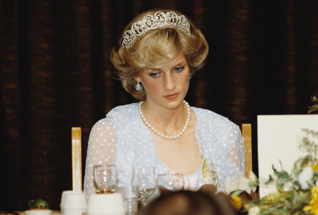 Princess-diana-minutes of the princess diana crash injuries. Princess-diana-minutes of the