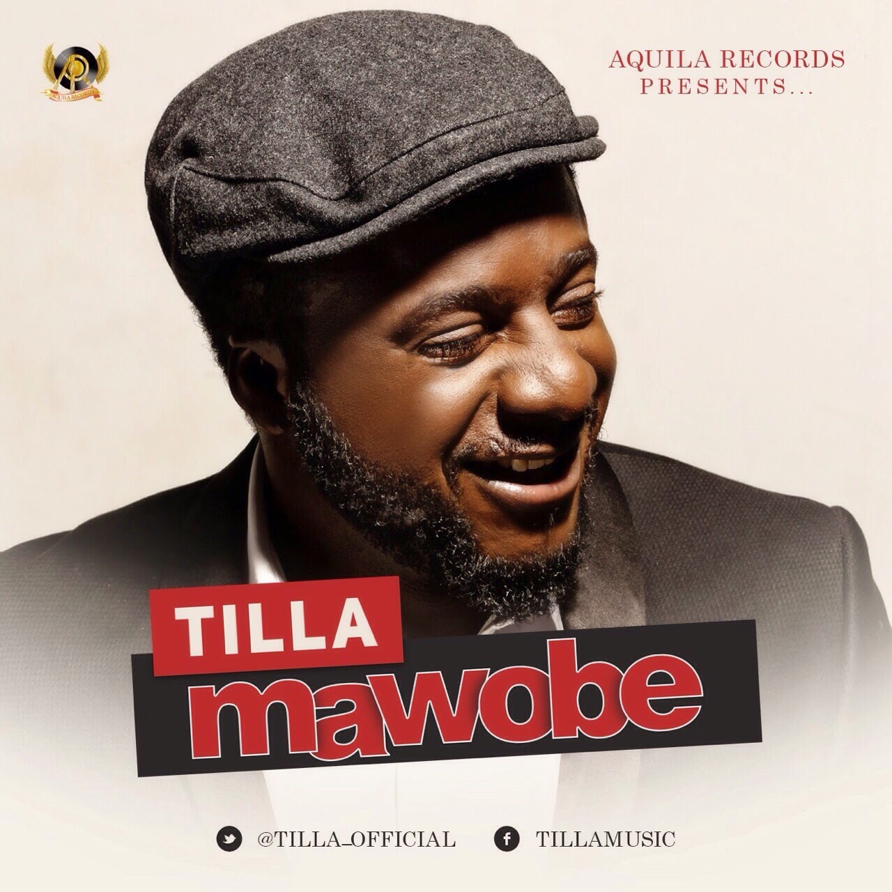 dir singles and friends