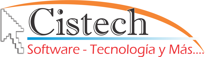 CISTECH - Cisneros Technology