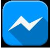 Facebook Messenger Latest Version 49.0 for Android Free Download
