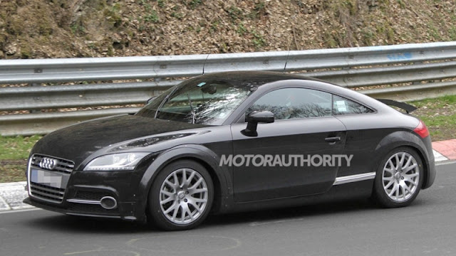 SpyShots+-+Audi+TT+Mk3+-+4.jpg