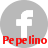 https://www.facebook.com/pepelinokids
