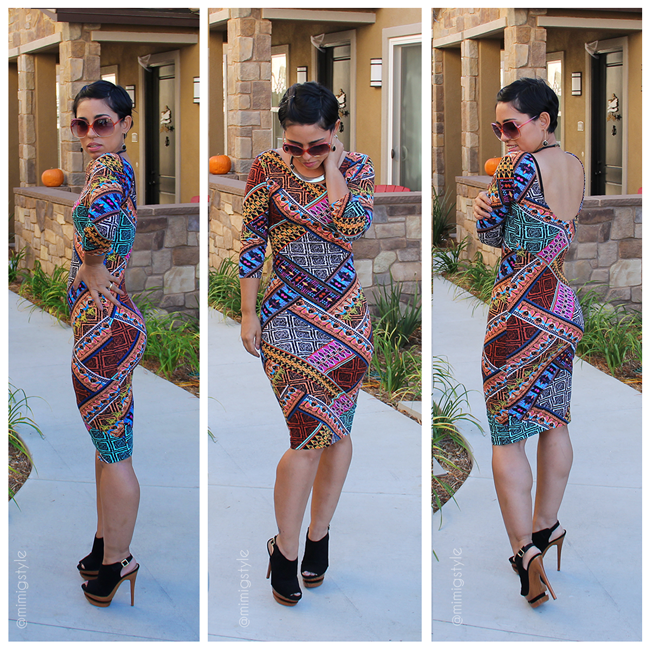 Mimi G Diy Fashion Style Blog Mimi G Diy Fashion Style Blog