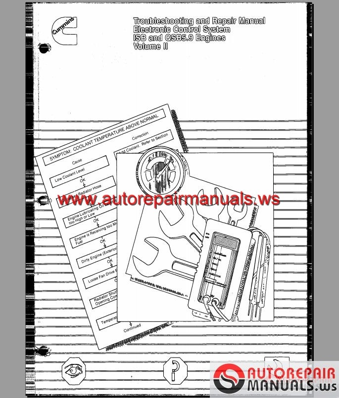 klr650 wiring diagram kawasaki motorcycle wiring diagrams saab Cummins_Wiring_Diagram_Full_DVD5 klr650 wiring diagram kawasaki motorcycle wiring diagrams saab,Klr650 Goldwing Wiring Diagram