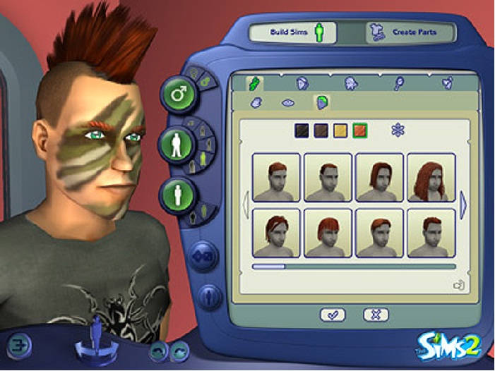 Free Sims Pets 2 Full Version