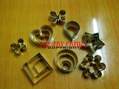 Siêu thị đất sét online (update 17/9) - có bảo hành - 6