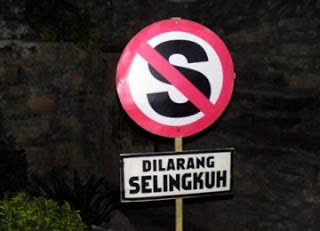 7 Januari Hari Paling Rawan Selingkuh ? 7 Januari Hari Paling Rawan Selingkuh ? I http://lintasjagat.blogspot.com/
