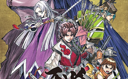 Todos os Episódios Online