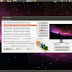 Wallch 3.0 (Wallpaper Changer for GNOME Desktop) Released with new features : How to Install it via PPA on Ubuntu 11.10, 11.04, 10,10, 10.04